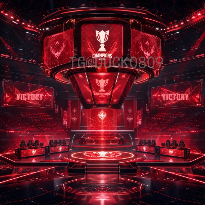 世界杯伤病名单深度解析：哪些球星缺席2026世界杯？球队如何应对？