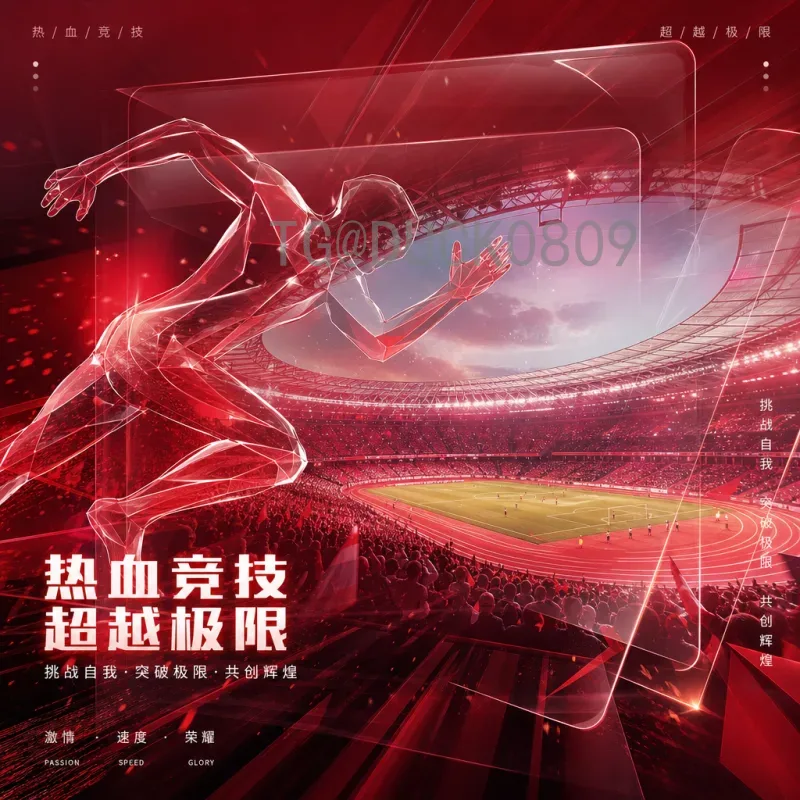 实时解读2026世界杯参赛名额分配：各大洲席位变化全解析