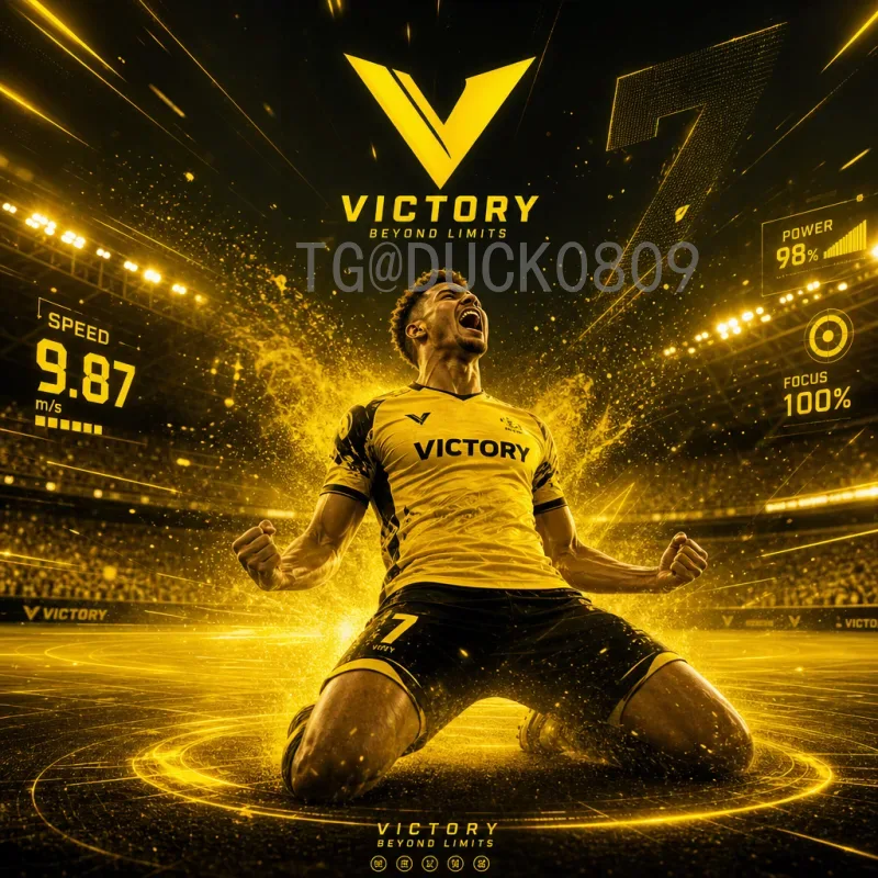 世界杯期间FIFA世界杯热点全解析：赛事亮点与球迷狂欢