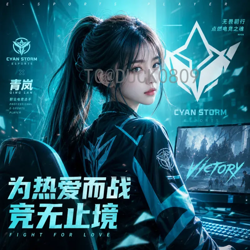 完整2026美加墨世界杯揭幕战时间安排：球迷必读指南