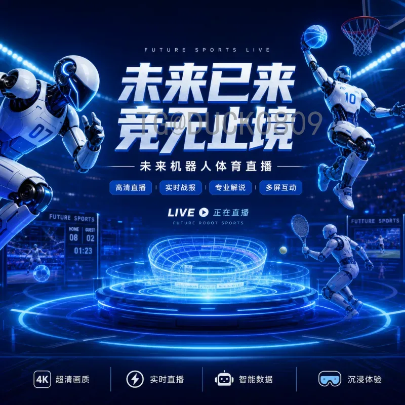 世界杯淘汰赛资讯查询系统：实时数据与深度分析助力球迷观赛体验